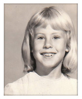 Bridget
