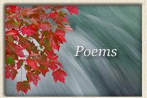 Poems