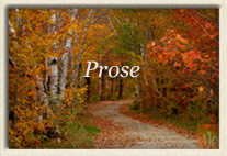 Prose